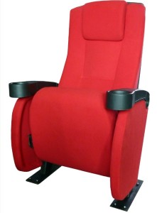 web shop Bioskop  stolica TB 68 
